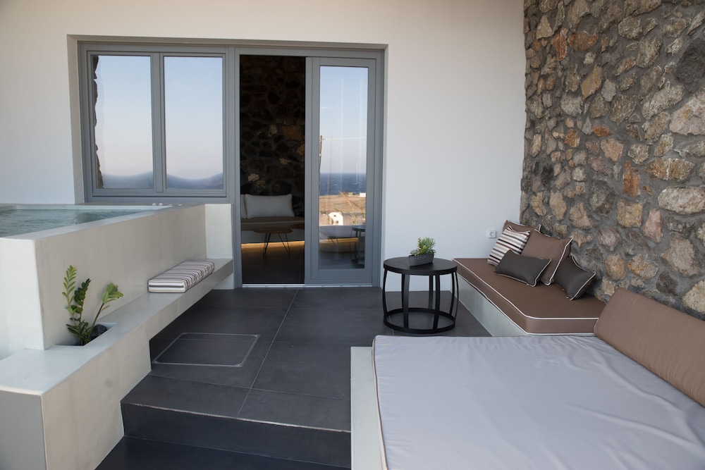 Horizon Mills Villas & Suites 13/50