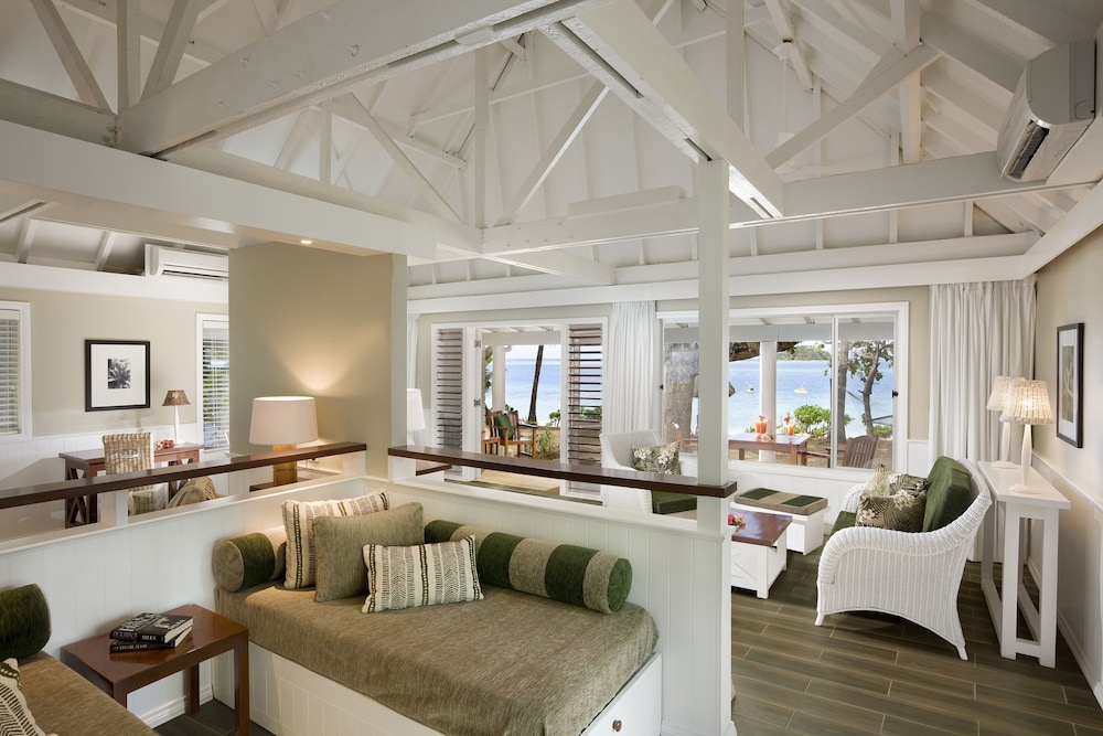 Malolo Island Resort 44/70