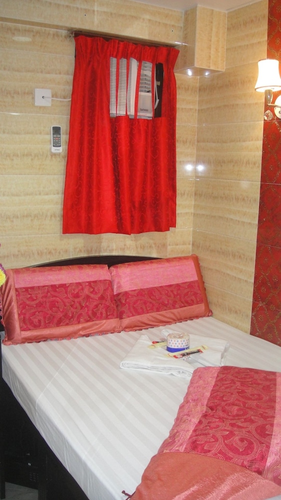Philippine Hostel 34/45