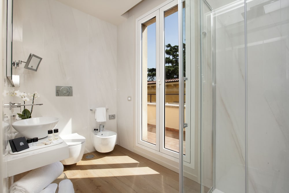 Oriana Suites Verona 20/51