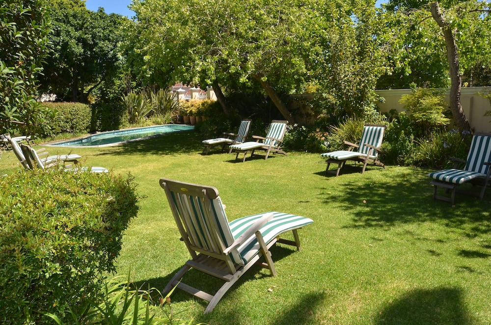 Medindi Manor 45/50