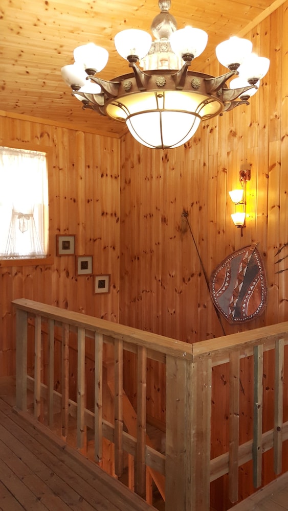 Starvill Pension photo2