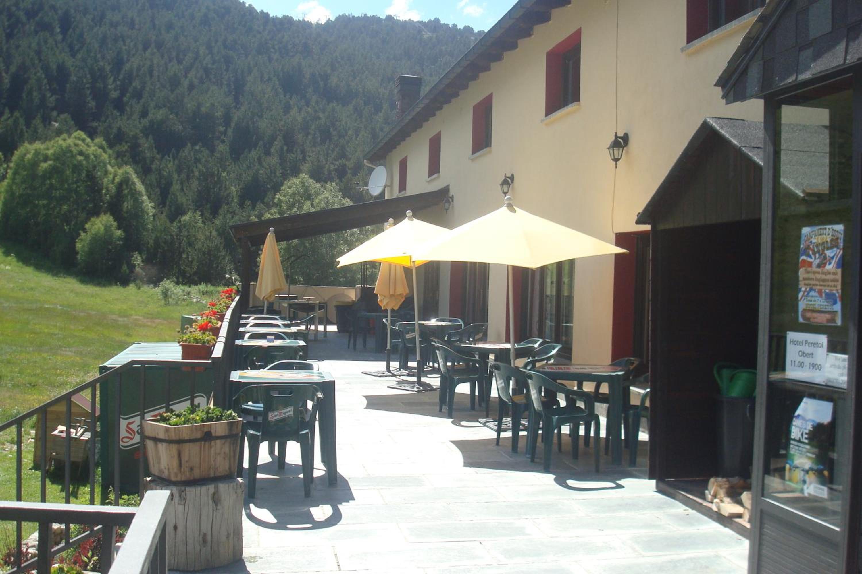 Peretol 41/59