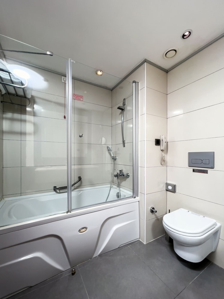 Spa Hotel Colossae Thermal Hotel 20/51