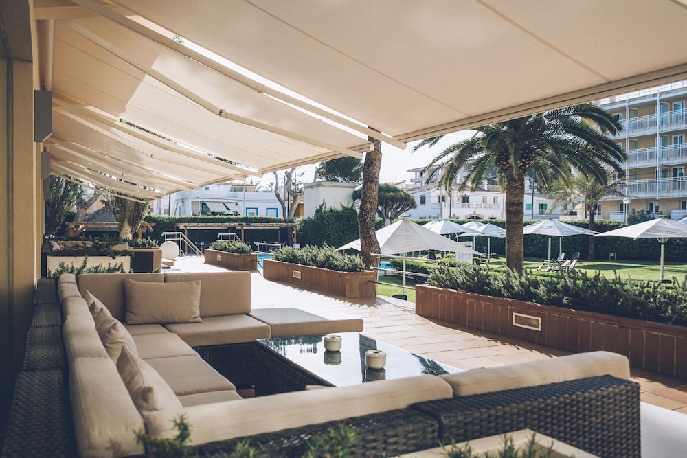 AYA Seahotel - Adults Only 46/62