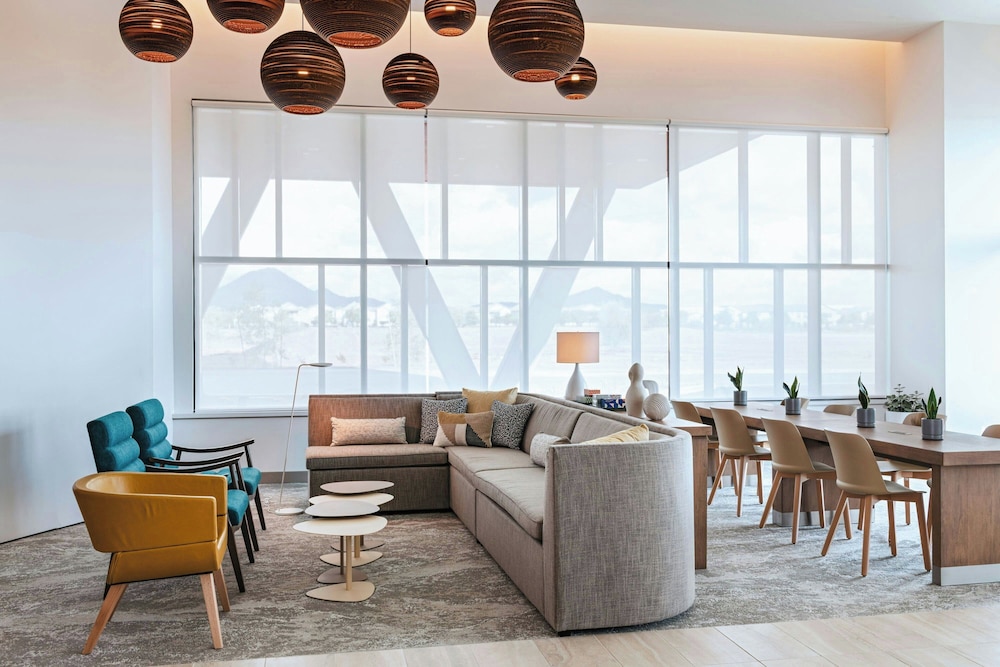 Element by Marriott Phoenix North Norterra 17/46