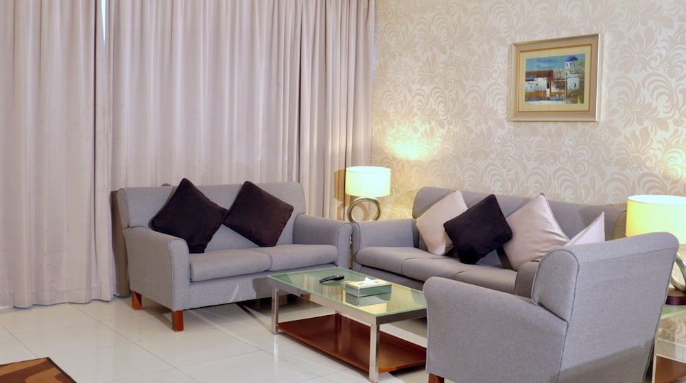 Mayral Grand For Hotel Apartments 31/50
