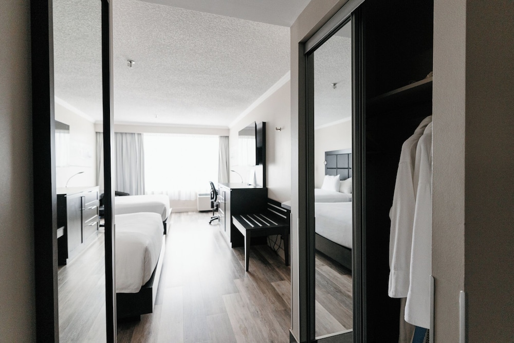 Hotel Universel 27/61