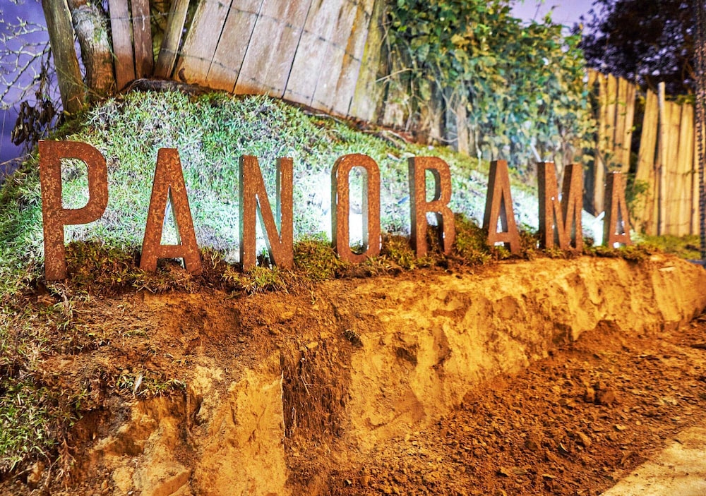 Panorama Salento by DOT Boutique 38/50
