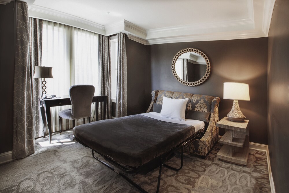 Hotel Ballard 25/56