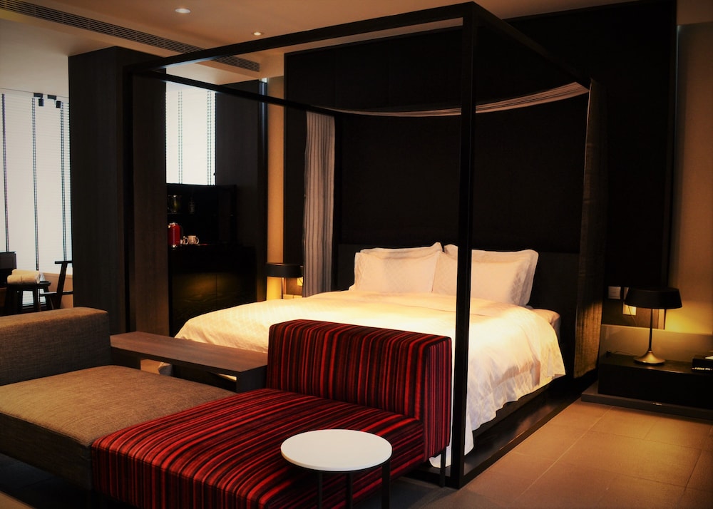 La Inn 25/66
