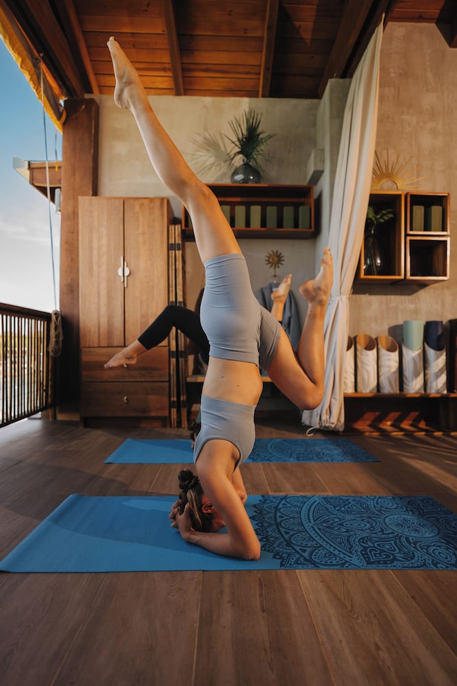 The Beach House Boutique Hotel 24/49