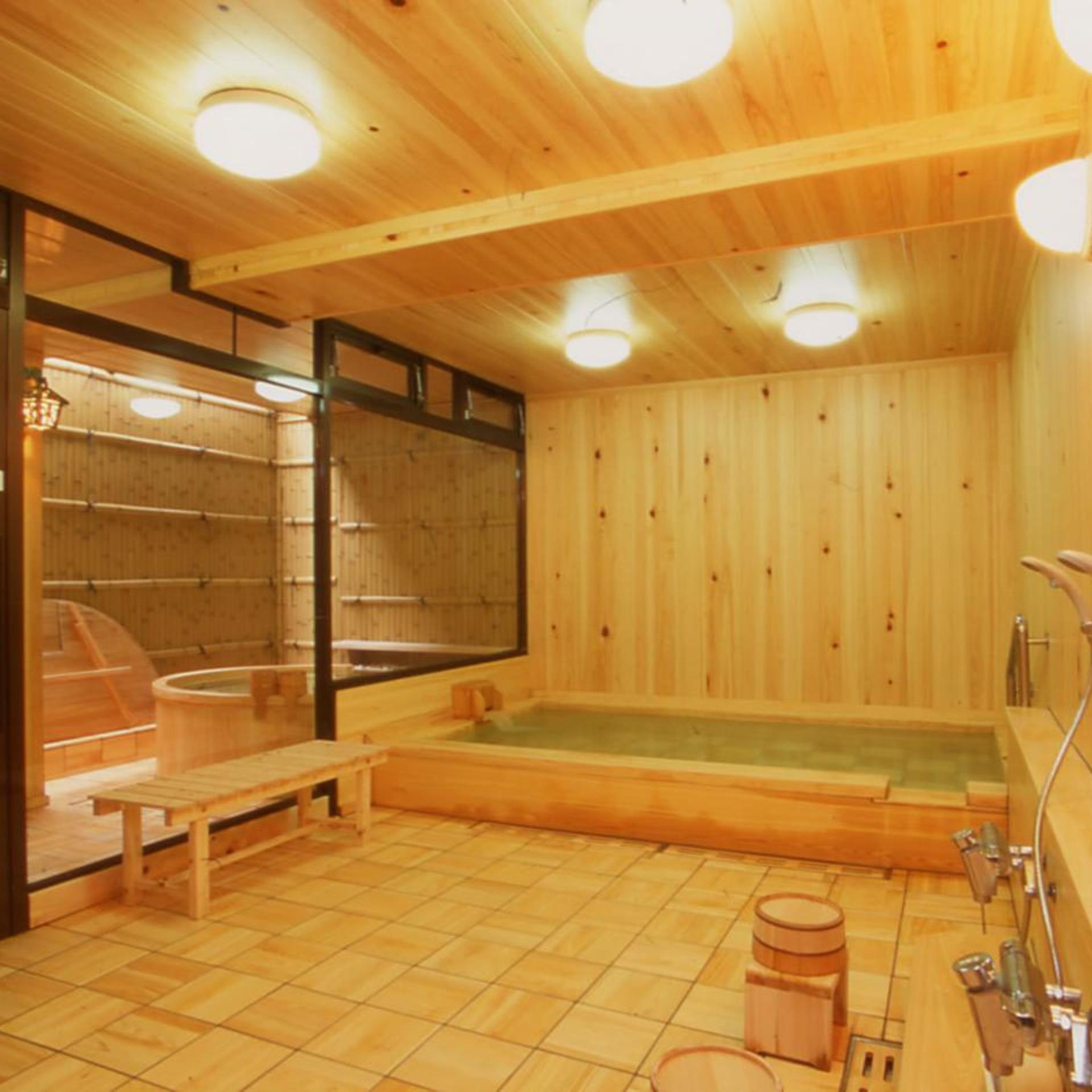 HITOMARUKADAN RYOKAN 12/22