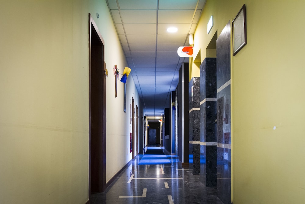 Hotel Braga Falperra 26/55
