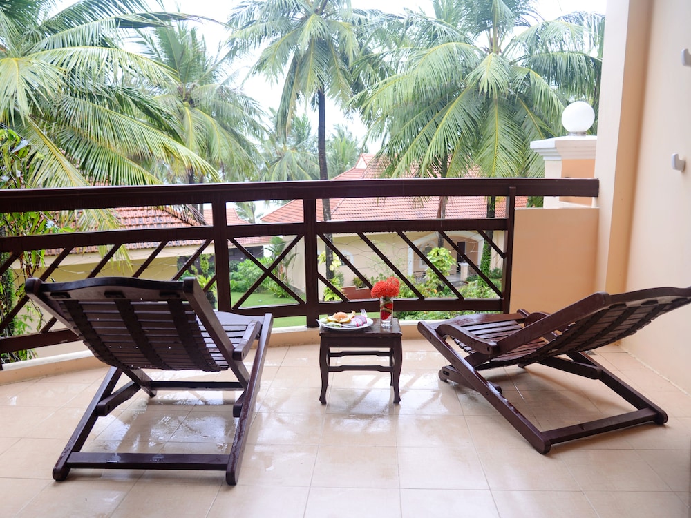Saigon Phu Quoc Resort Spa 29/50