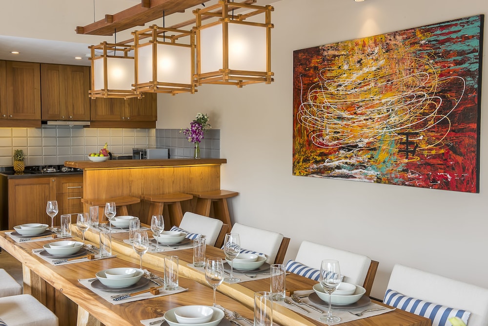 Zen Villa At Aspire Villas 6/50
