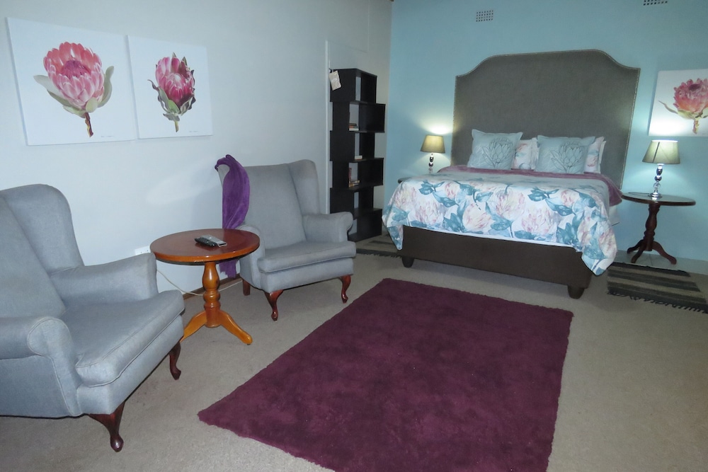 Destiny Inn Lodge 18/40