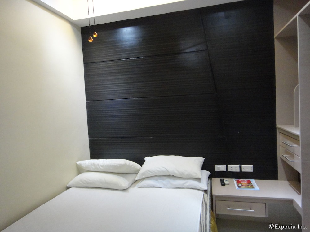 Grand Apartelle 18/42