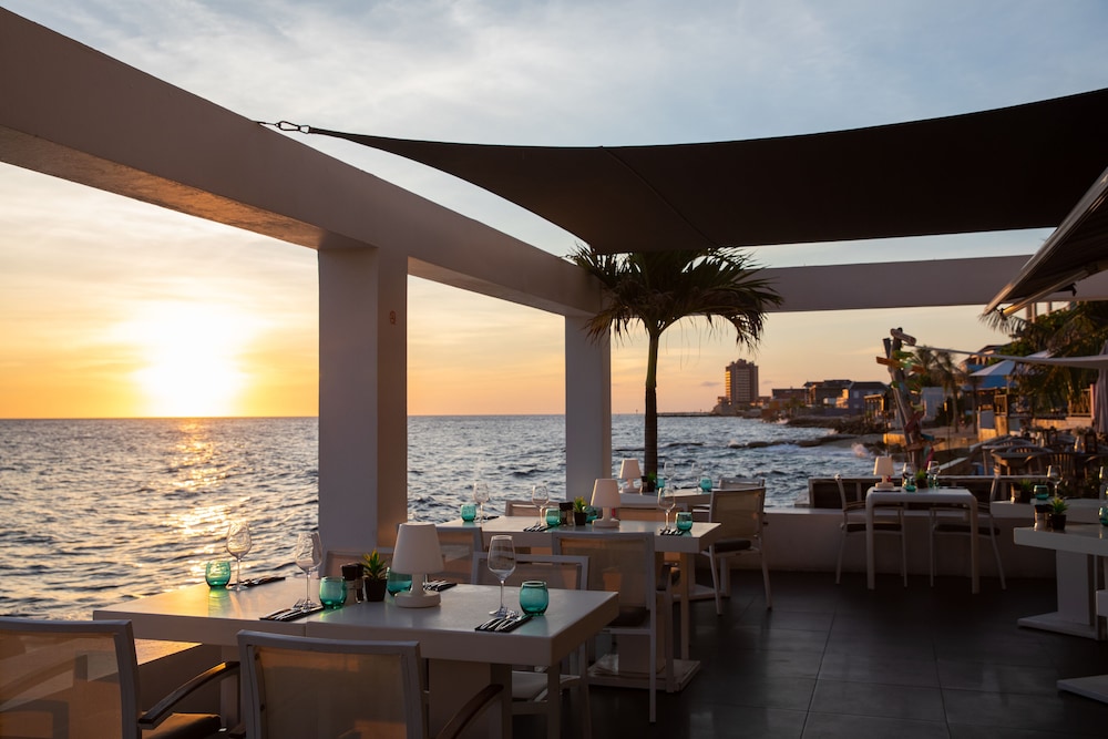 Saint Tropez Boutique Hotel 39/50
