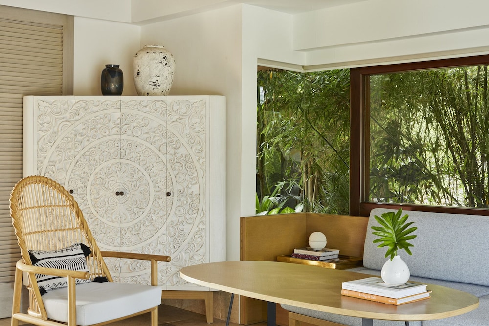 Kimpton Naranta Bali 2/21