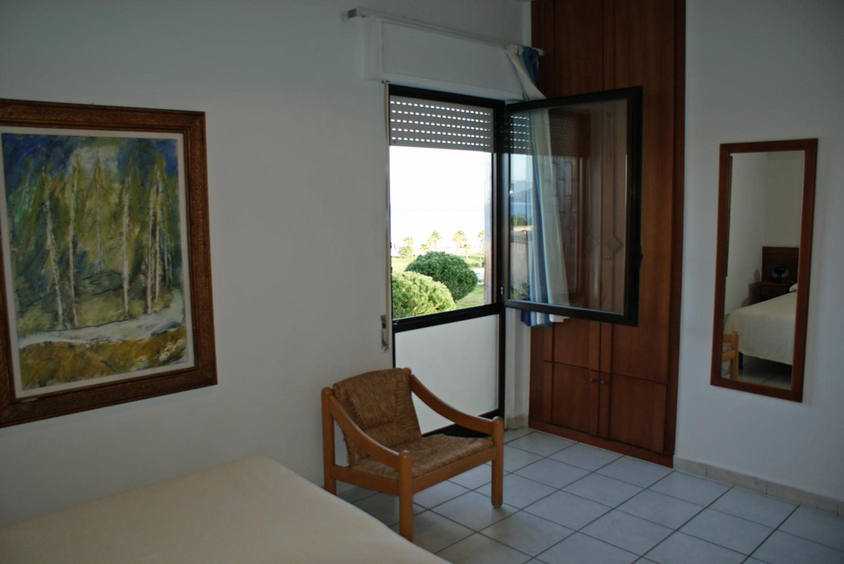 HOTEL NETTUNO SOVERATO 32/59