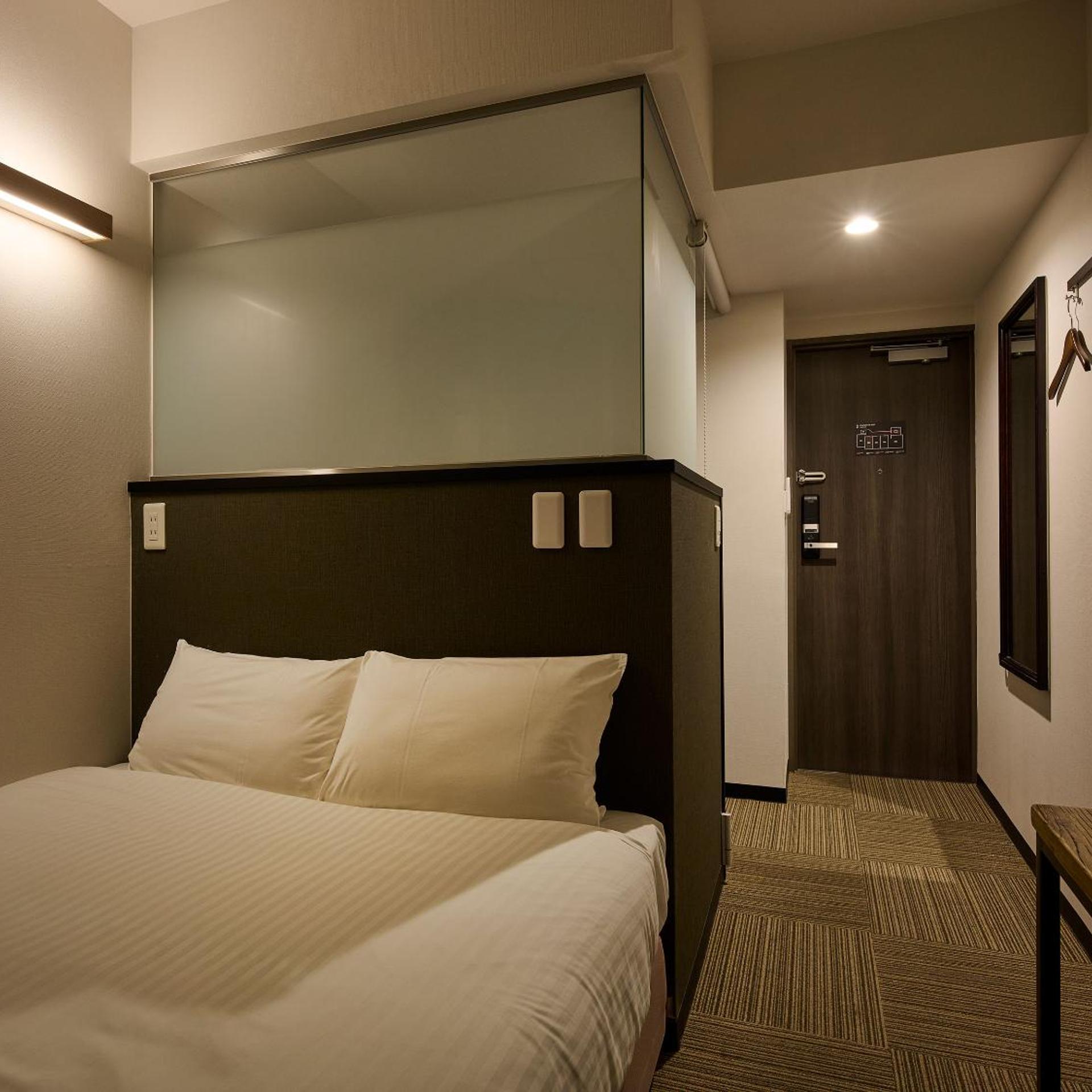SMART PLACE iNN Hakata-Gion 9/37