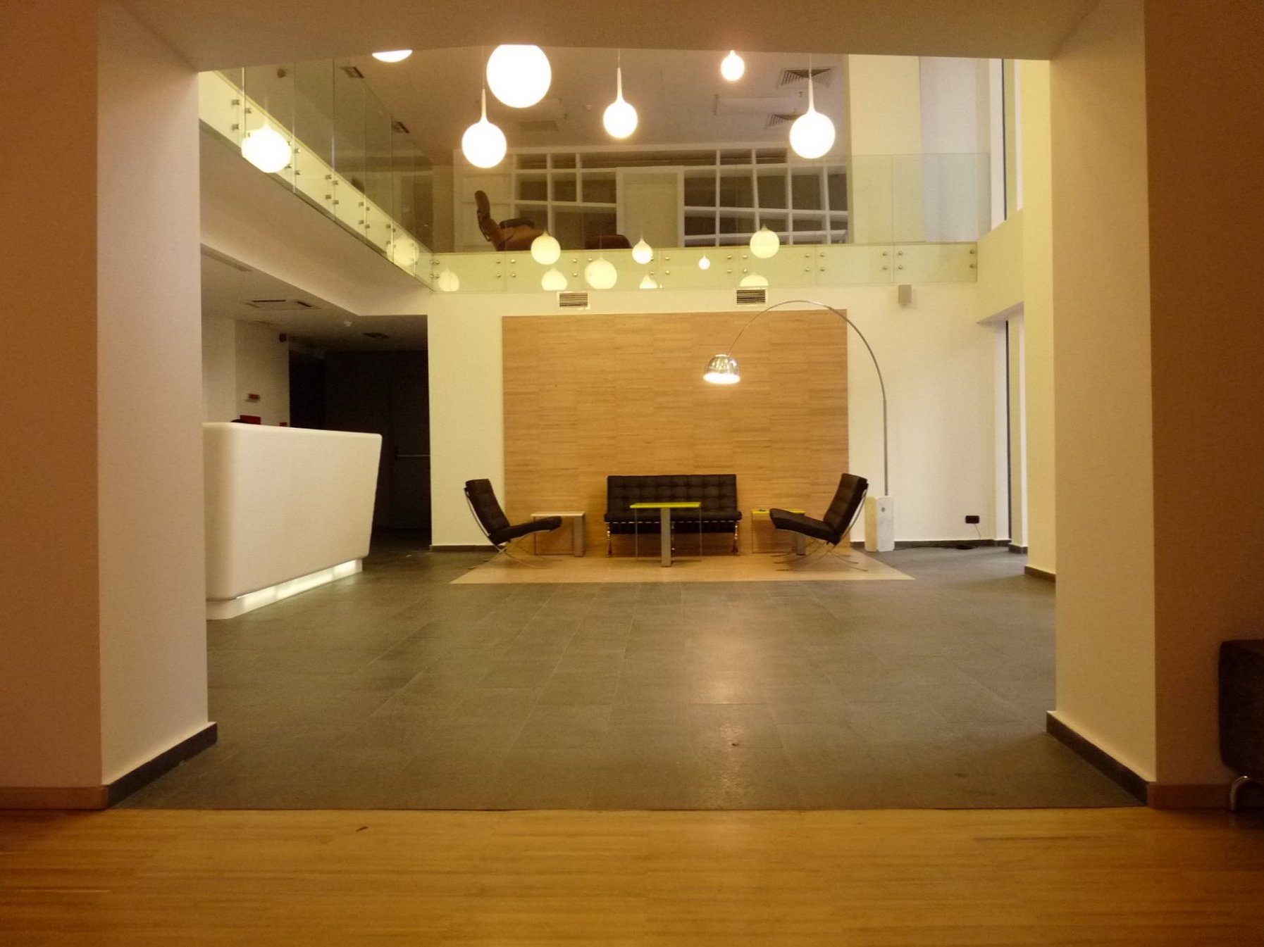 SARROGLIA HOTEL 5/40