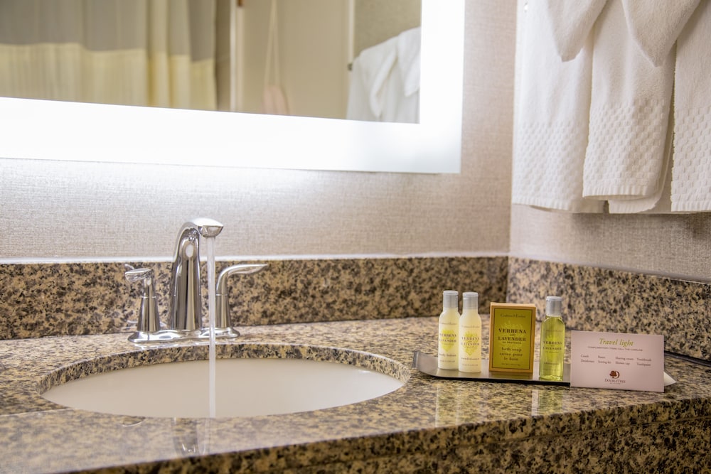 Doubletree By Hilton Las Vegas Airport 31/59