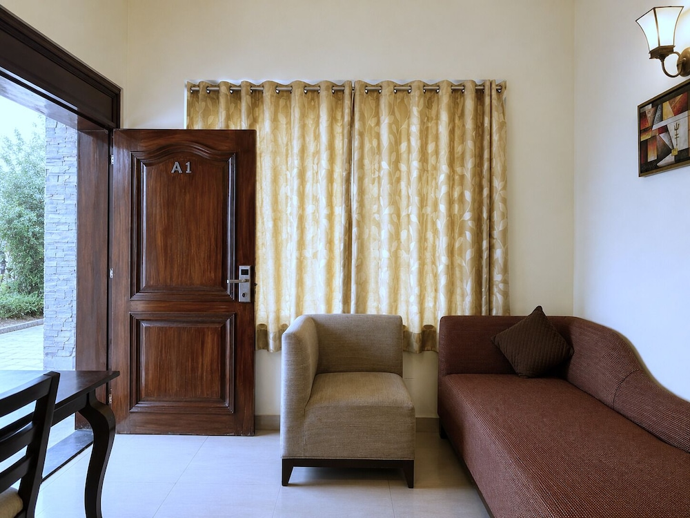 Park Exotica Resort 32/50