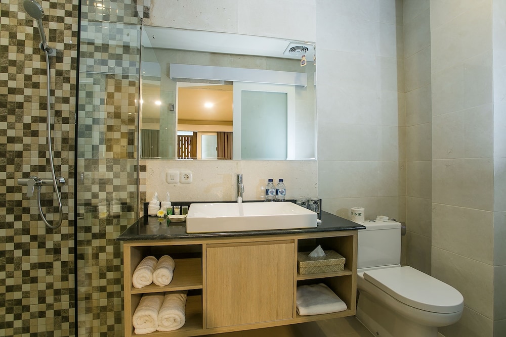 Mahalaksmi Boutique Hotel 30/34