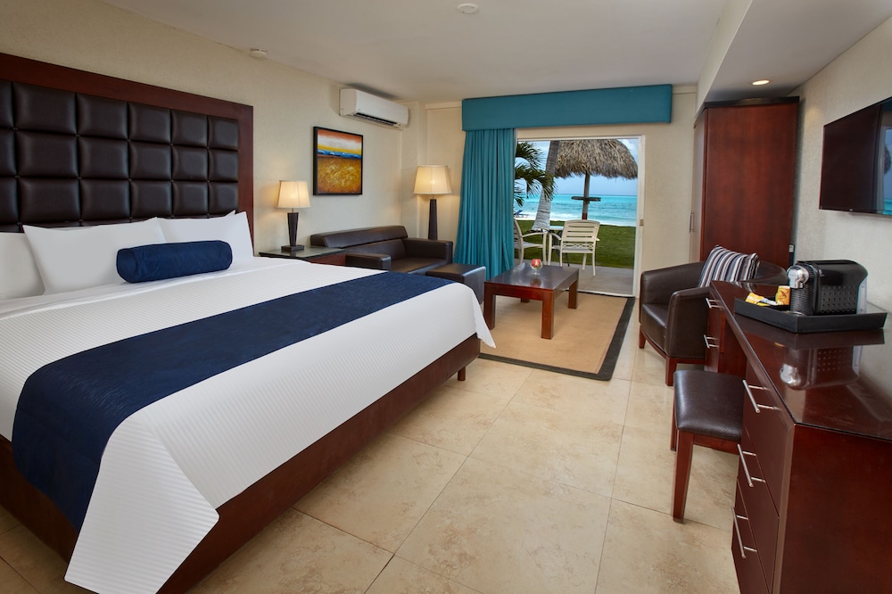Divi Aruba All Inclusive Resort 17/60