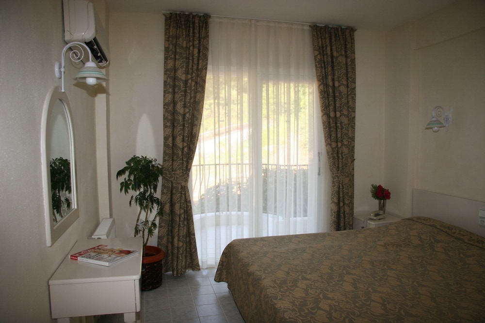 Life Apart Marmaris 19/34
