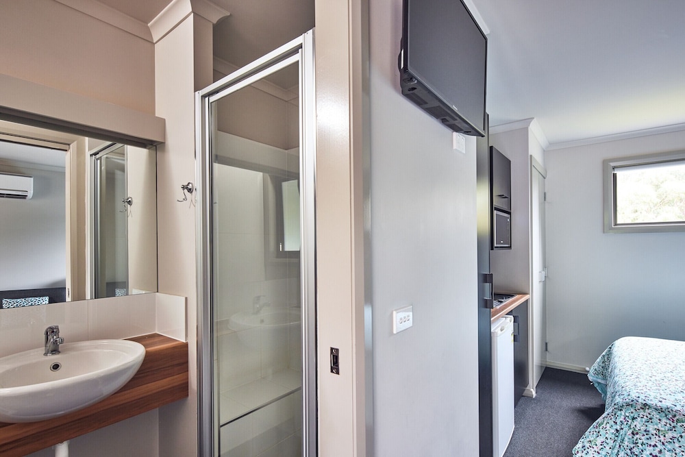 NRMA Port Arthur Holiday Park 47/50