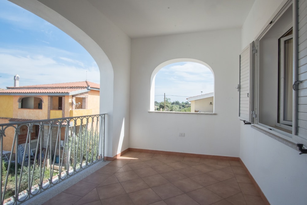 Le Residenze del Golfo di Orosei 52/54