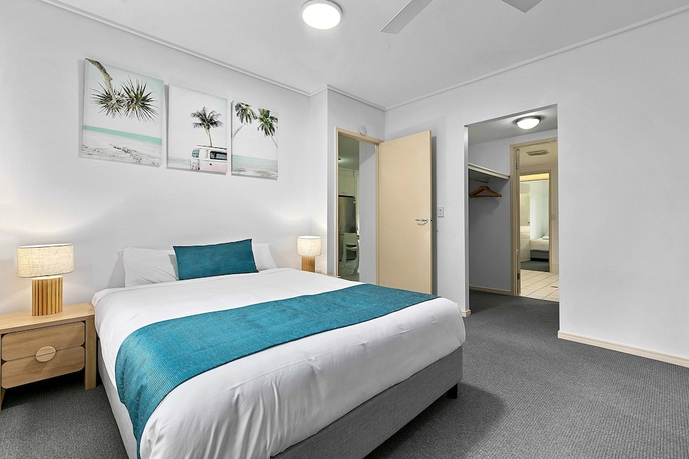 Ramada Encore by Wyndham Whale Cove Hervey Bay 15/57