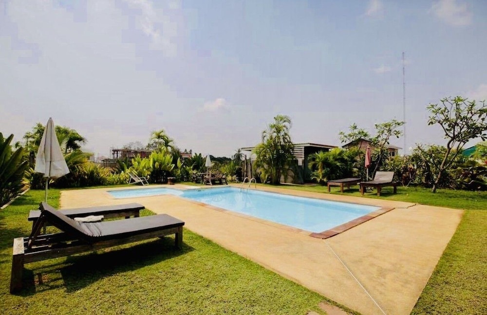 Sabaidee House 36/59
