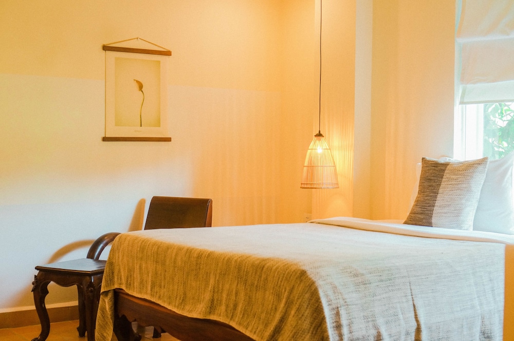 Iroha Garden Hotel Resort 21/71