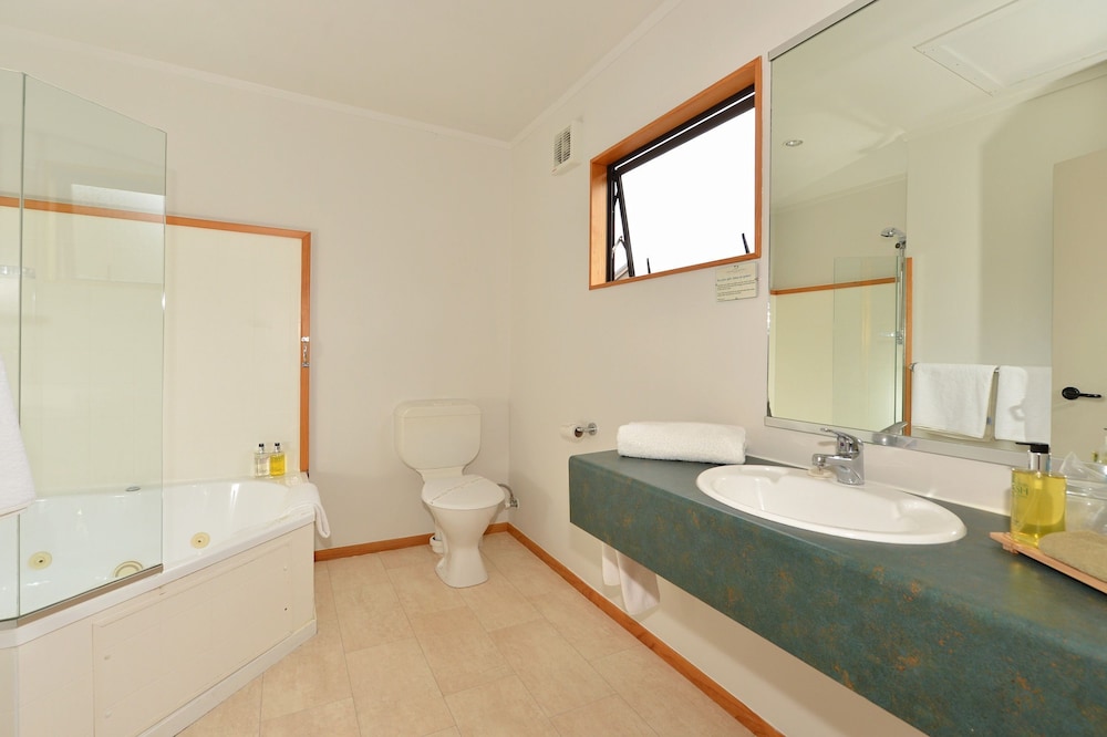 KERIKERI HOMESTEAD MOTEL AND APARTMENTS 13/35