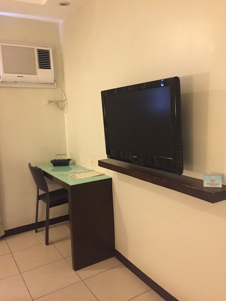Circle Inn - Iloilo City Center 33/50