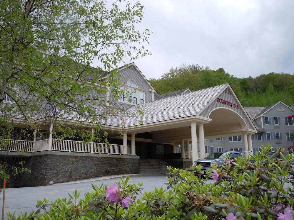 Jiminy Peak Mountain Resort 6/43
