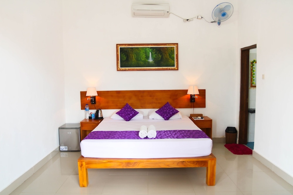 Chillhouse Lembongan 10/50