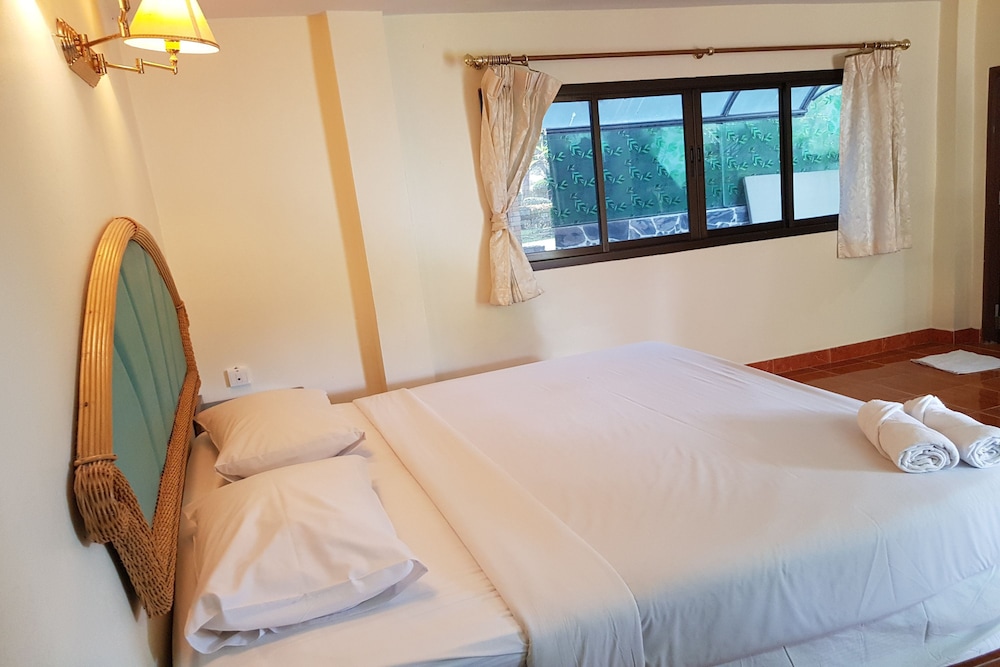 Talekaew Resort 32/66