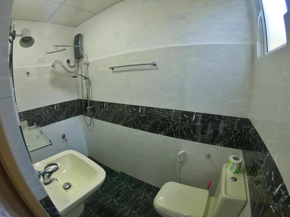 Homestay 24 29/32