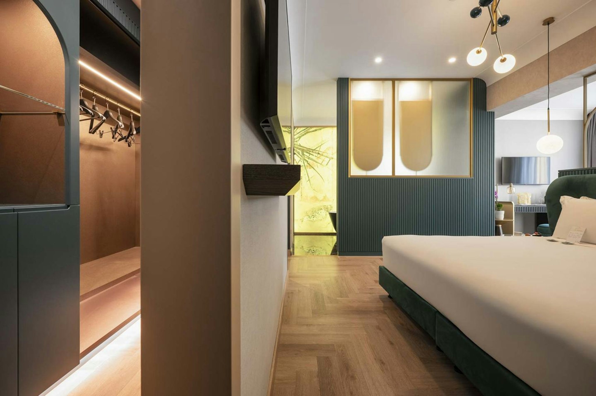Je Rome Hotel 46/148