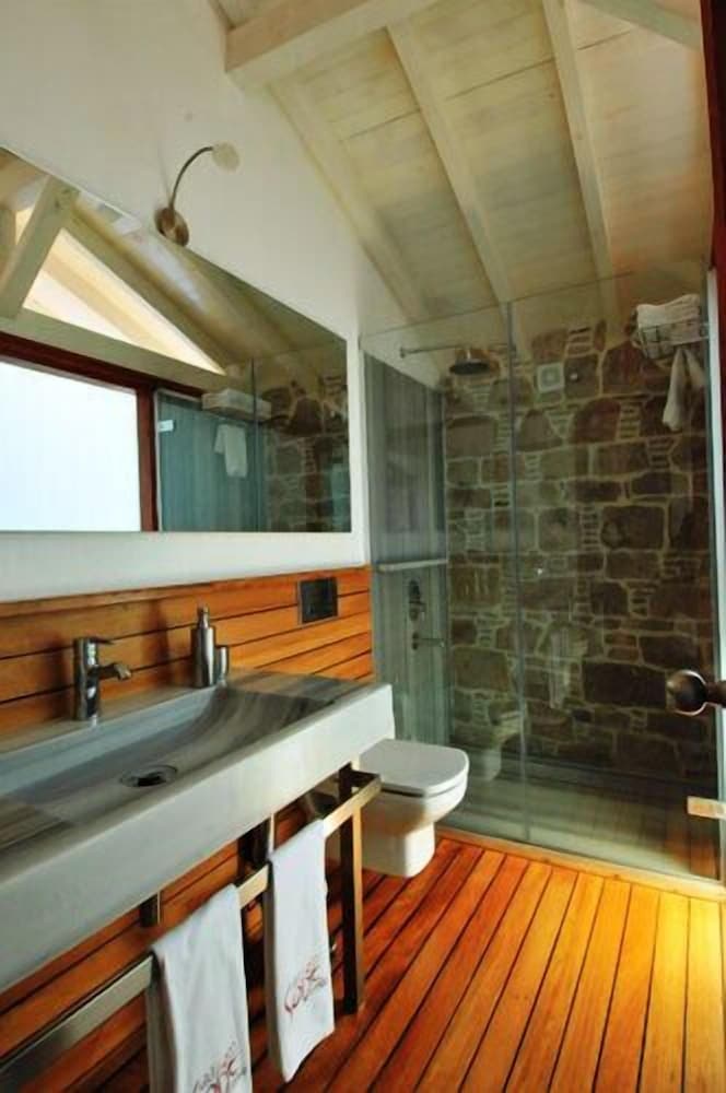 Otel Sobe Cunda - Special Class 27/36
