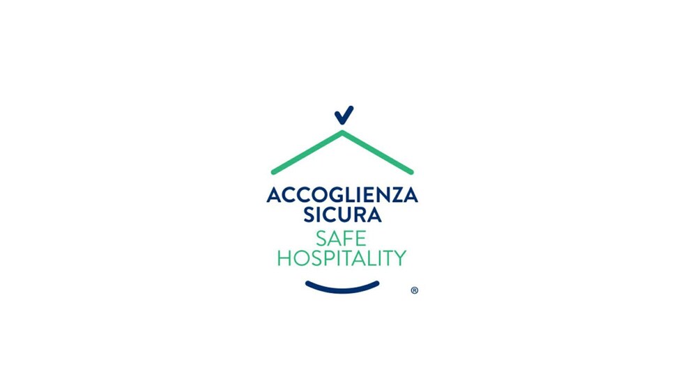 Admiral Hotel Villa Erme 5/60