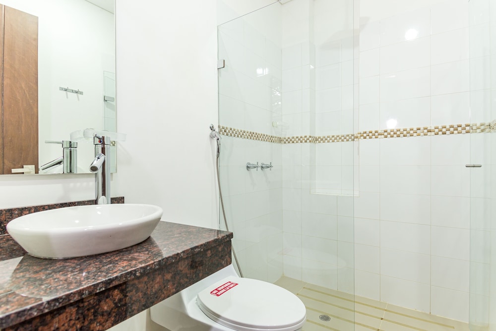 Hotel Ayenda Boutique Rio Mont 13/36