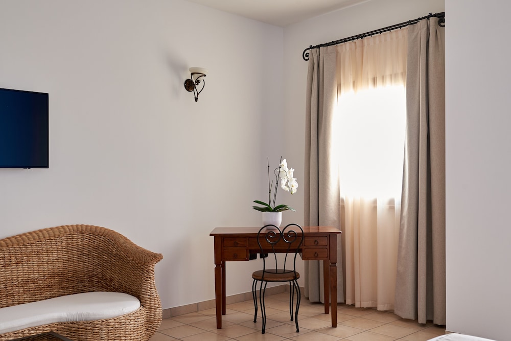 Hotel Montecallini - Adult Only 14 67/75