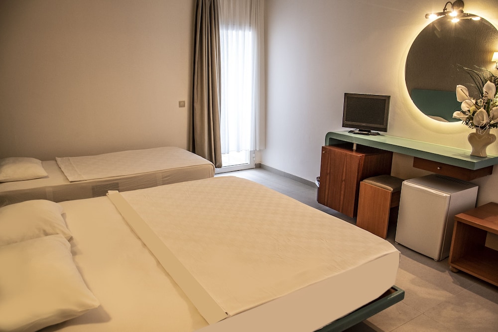 Phoenix Sun Hotel 22/50