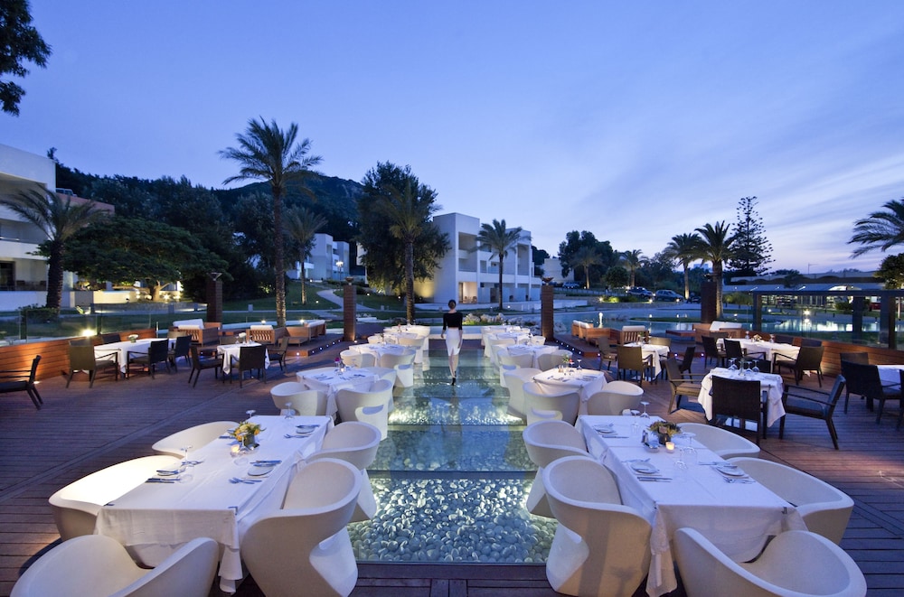 Rodos Palace 57/73